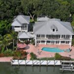 Hidden Harbor Siesta Key Homes for Sale 11
