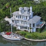 Hidden Harbor Siesta Key Homes for Sale 12