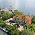 Hidden Harbor Siesta Key Homes for Sale 2