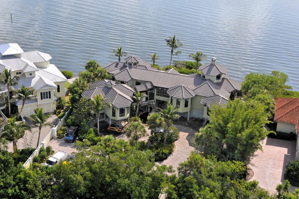 Hidden Harbor Siesta Key Homes for Sale 3