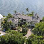 Hidden Harbor Siesta Key Homes for Sale 3