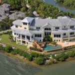 Hidden Harbor Siesta Key Homes for Sale 5