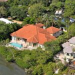 Hidden Harbor Siesta Key Homes for Sale 7