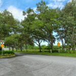 Hidden Oaks Bradenton Florida Homes for Sale 1