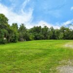 Hidden Oaks Bradenton Florida Homes for Sale 3