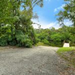 Hidden Oaks Bradenton Florida Homes for Sale 4