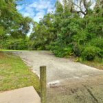 Hidden Oaks Bradenton Florida Homes for Sale 7