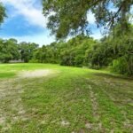 Hidden Oaks Bradenton Florida Homes for Sale 8