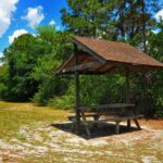 Hidden Oaks Sarasota Homes for Sale 1