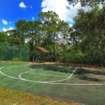 Hidden Oaks Sarasota Homes for Sale 3