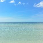 Hyatt Siesta Key Florida Condos for Sale 10