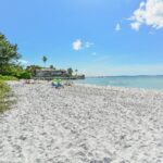 Hyatt Siesta Key Florida Condos for Sale 11
