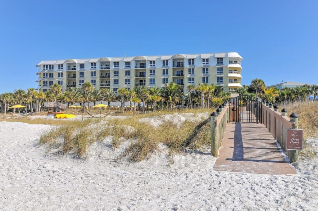 Hyatt Siesta Key Beach Condos for Sale | Siesta Key Florida 1 Hyatt Siesta Key Florida Condos for Sale 5