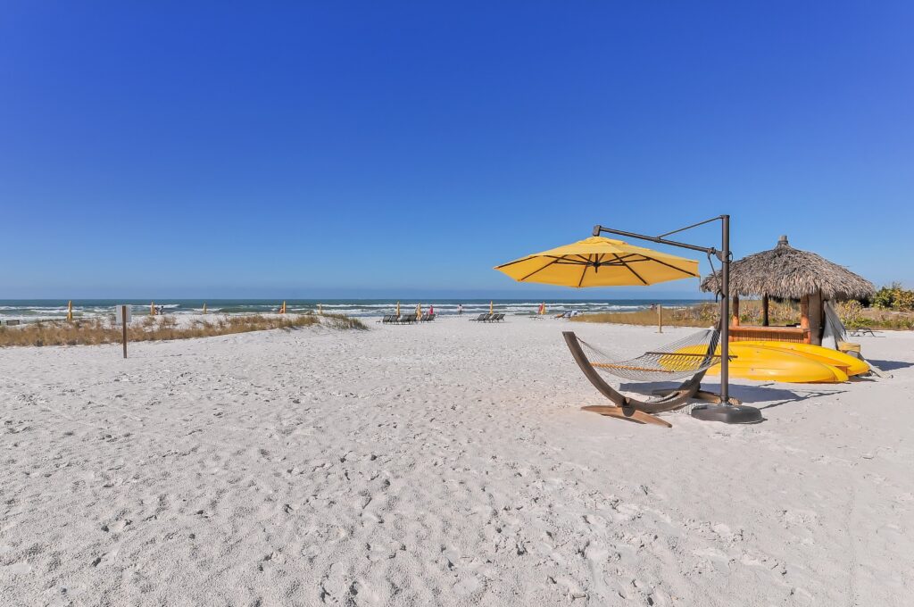 Hyatt Siesta Key Beach Condos for Sale | Siesta Key Florida 11 Hyatt Siesta Key Florida Condos for Sale 8