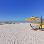 Hyatt Siesta Key Florida Condos for Sale 8