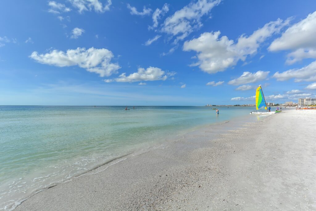 Hyatt Siesta Key Beach Condos for Sale | Siesta Key Florida 10 Hyatt Siesta Key Florida Condos for Sale 9