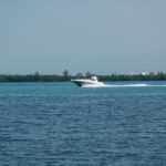 Lemon Bay Englewood Florida Homes for Sale 6