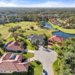 Misty Oaks Sarasota Homes for Sale at Palm Aire 3