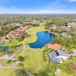 Misty Oaks Sarasota Homes for Sale at Palm Aire 5