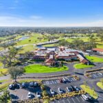 Misty Oaks Sarasota Homes for Sale at Palm Aire 7
