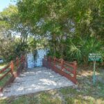 Mote Ranch Sarasota Florida Homes for Sale 1