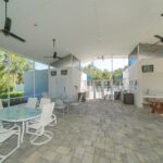 Mote Ranch Sarasota Florida Homes for Sale 15