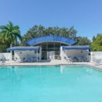Mote Ranch Sarasota Florida Homes for Sale 16