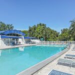 Mote Ranch Sarasota & Manatee County Florida Homes for Sale