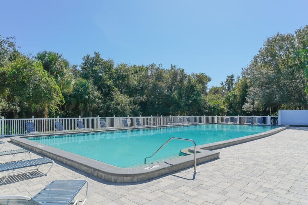 Meadow Lake Mote Ranch Sarasota Florida Homes for Sale