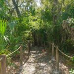 Mote Ranch Sarasota Florida Homes for Sale 4