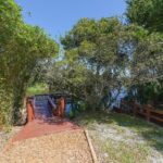 Mote Ranch Sarasota Florida Homes for Sale 5