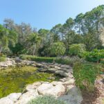Mote Ranch Sarasota Florida Homes for Sale 8