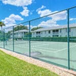 Pinehurst Palm Aire Sarasota Homes for Sale Condos 1