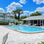 Pinehurst Palm Aire Sarasota Homes for Sale Condos 4