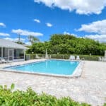 Pinehurst Palm Aire Sarasota Homes for Sale Condos 6