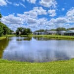 Pinehurst Palm Aire Sarasota Homes for Sale Condos 7