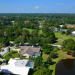 The Links at Palm Aire Sarasota Homes for Sale