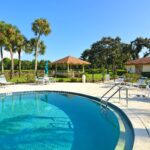 Woodlake Villas at Palm Aire Sarasota Florida Homes for Sale 1