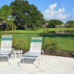 Woodlake Villas at Palm Aire Sarasota Florida Homes for Sale 2