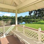 Woodlake Villas at Palm Aire Sarasota Florida Homes for Sale 4
