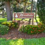 Woodlake Villas at Palm Aire Sarasota Florida Homes for Sale 6