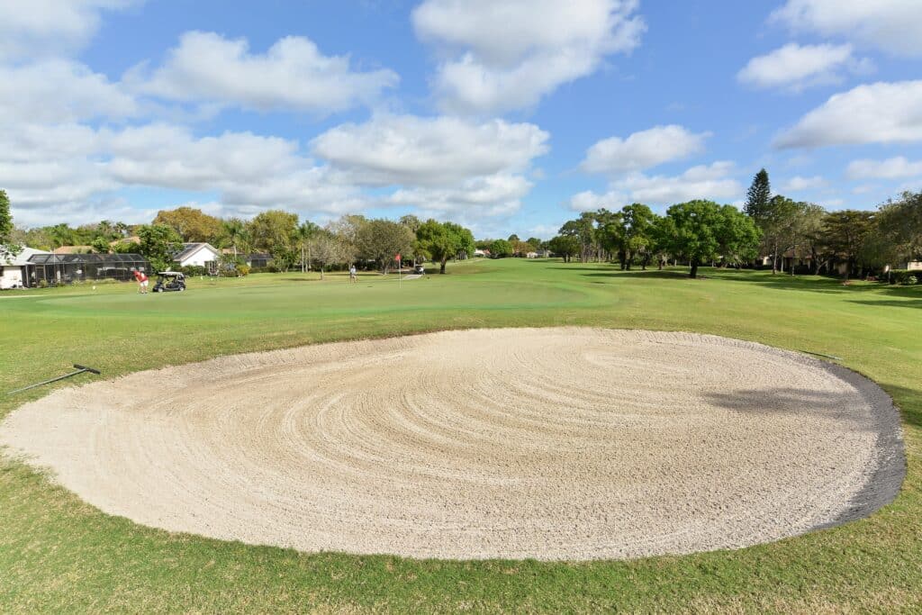 Woodland Green Sarasota Florida Condos for Sale 1