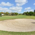 Woodland Green Sarasota Florida Condos for Sale 1