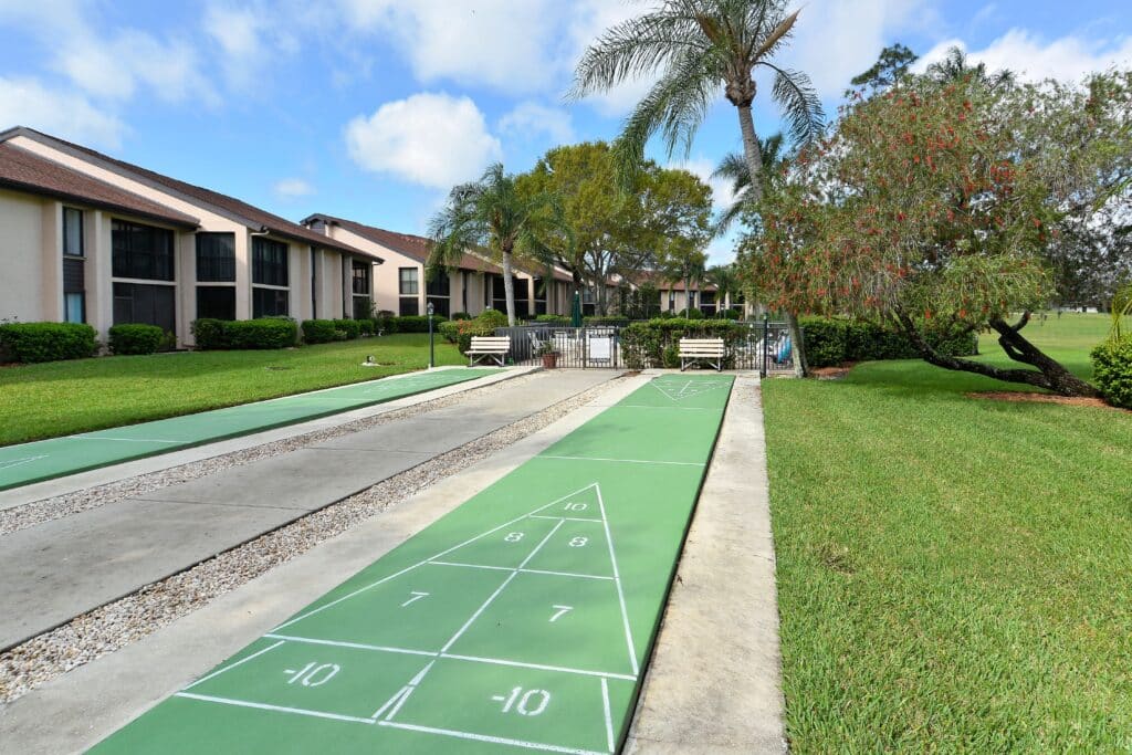 Woodland Green Sarasota Florida Condos for Sale 10