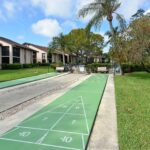 Woodland Green Sarasota Florida Condos for Sale 10