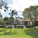 Woodland Green Sarasota Florida Condos for Sale 11