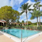 Woodland Green Sarasota Florida Condos for Sale 2