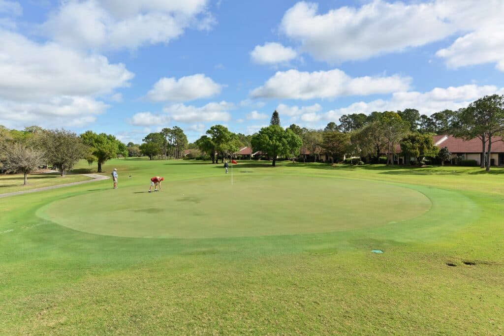 Woodland Green Sarasota Florida Condos for Sale 4