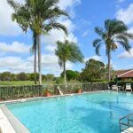Woodland Green Sarasota Florida Condos for Sale 6