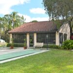 Woodland Green Sarasota Florida Condos for Sale 7